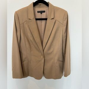 Antonio Melani blazer 8